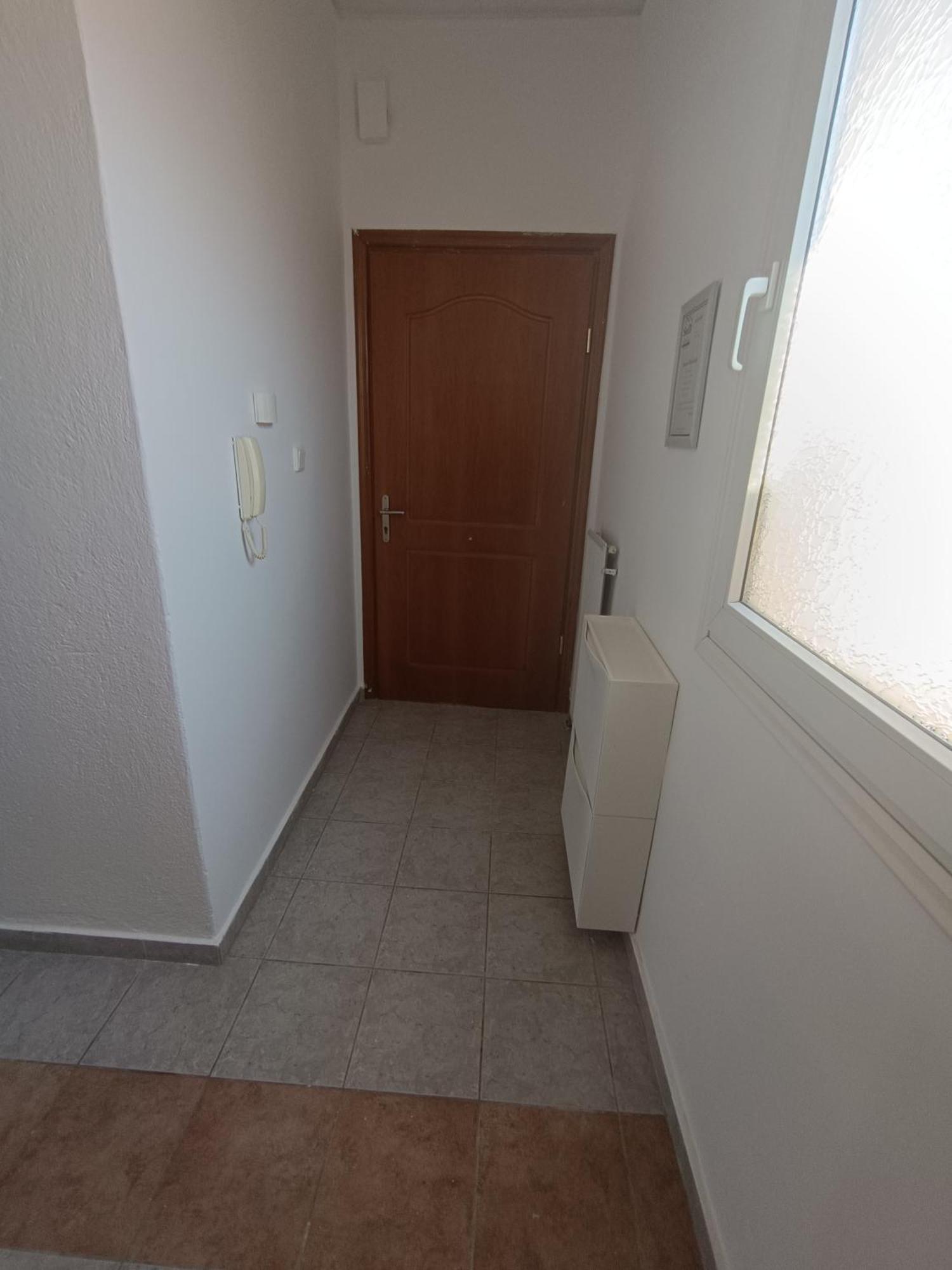 Snd Rentals- Studios Kozani Zimmer foto